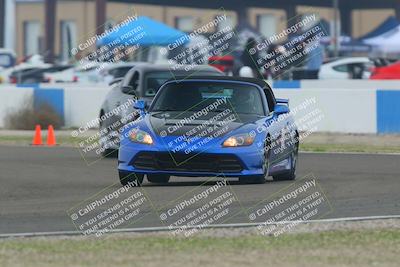 media/Dec-19-2025-Lucky Dog Racing (Fri) [[3b7b1b5fc8]]/Intermediate Low/Session 2 Turn 1/